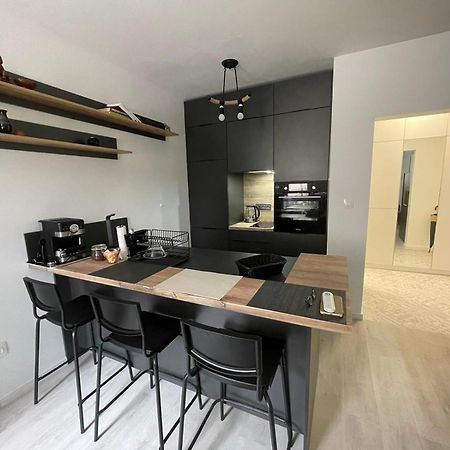סופיה Apartament-Demian מראה חיצוני תמונה
