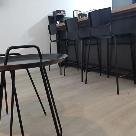 סופיה Apartament-Demian מראה חיצוני תמונה