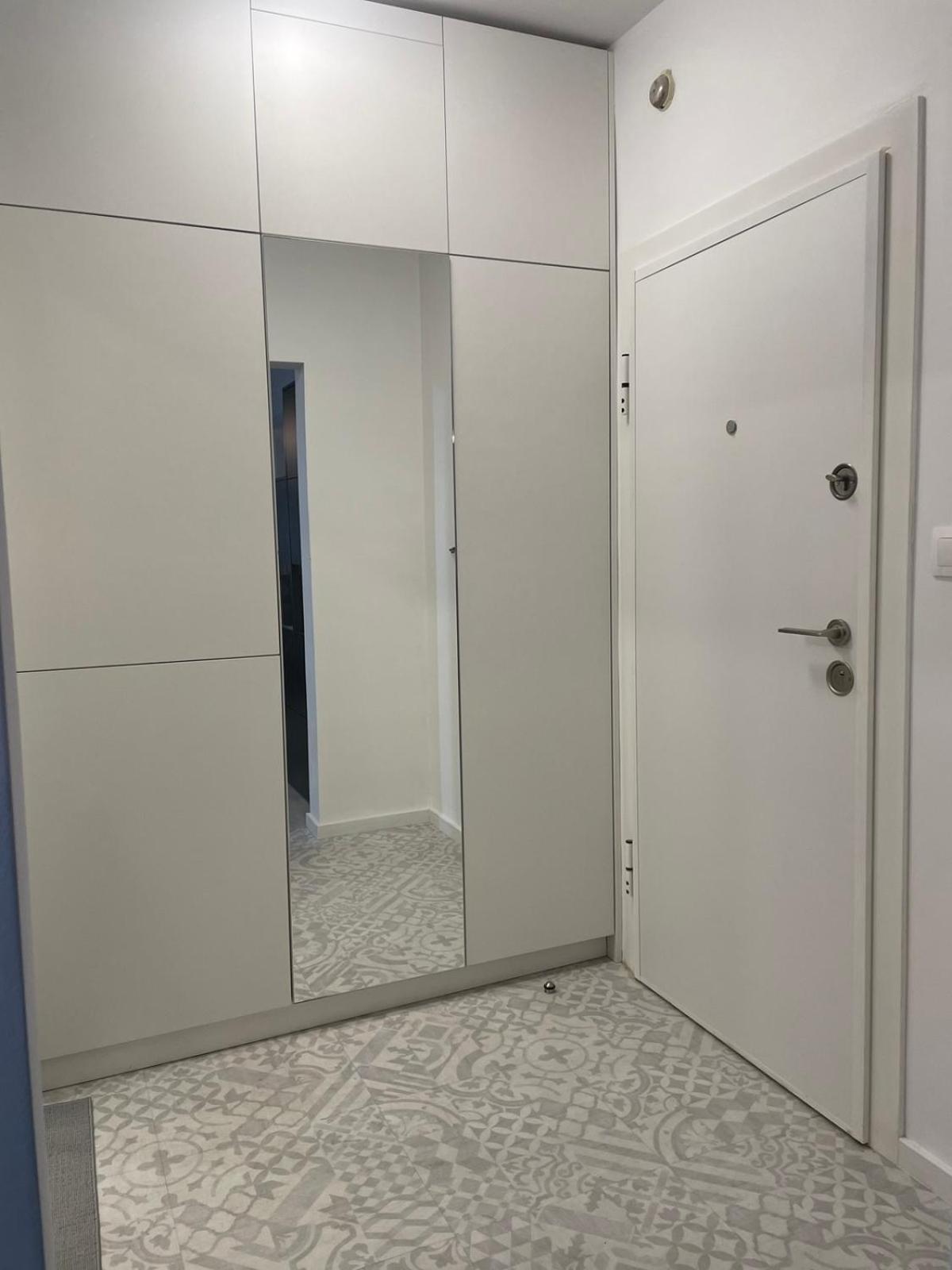 סופיה Apartament-Demian מראה חיצוני תמונה