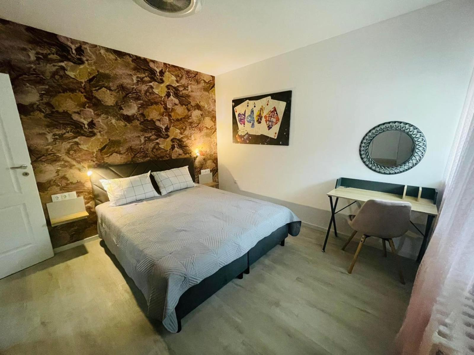 סופיה Apartament-Demian מראה חיצוני תמונה